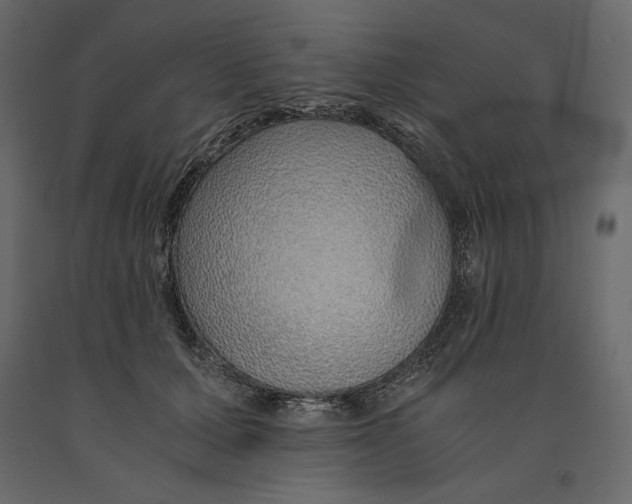 X0000090900607200708270945