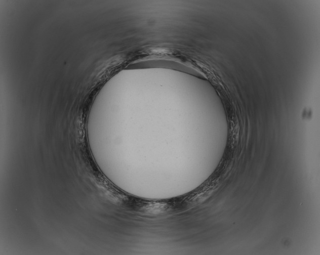 X0000090900609200708270945