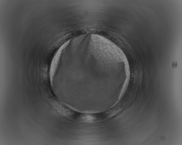 X0000090900610200708270945