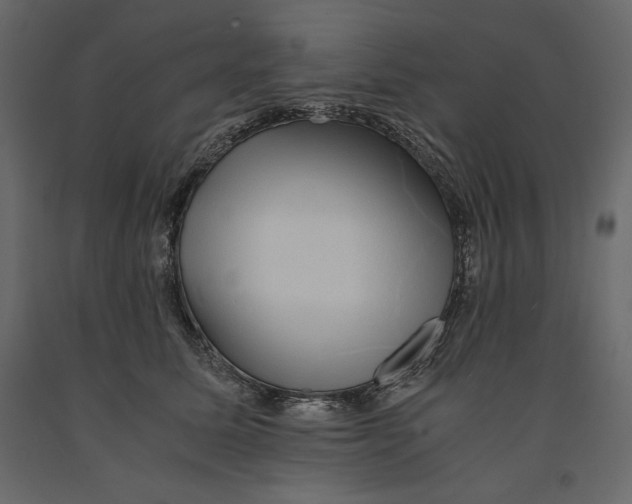 X0000090900611200708270945