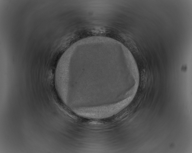 X0000090900614200708270945