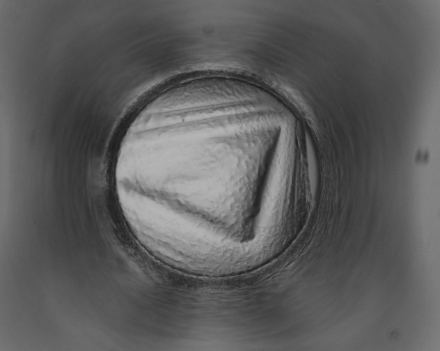 X0000090900628200708270944