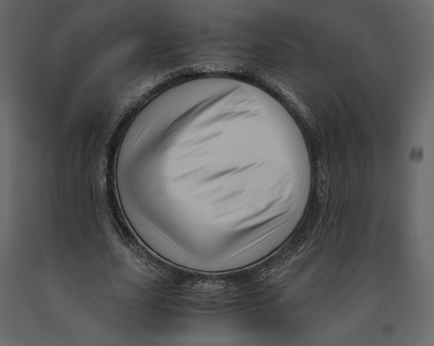 X0000090900631200708270945