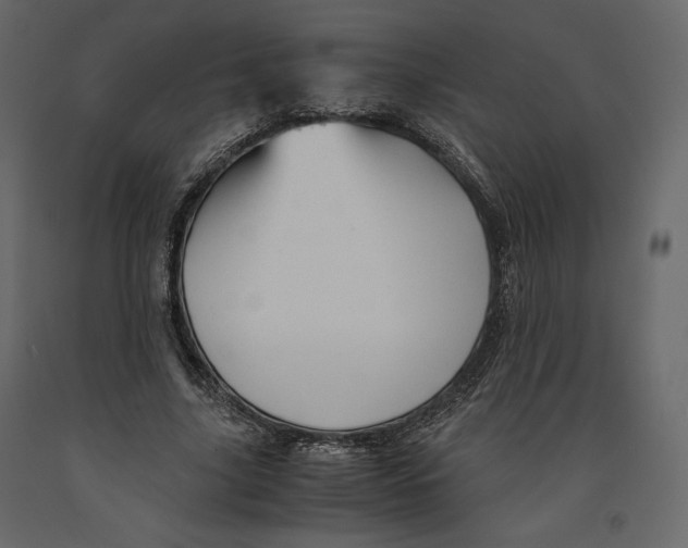 X0000090900635200708270945