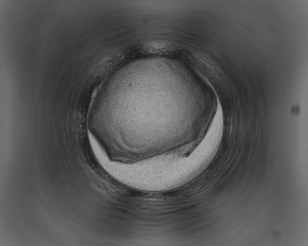 X0000090900653200708270945
