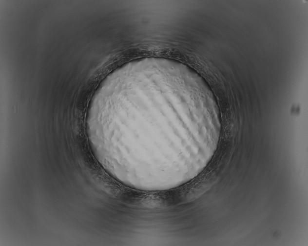 X0000090900656200708270945