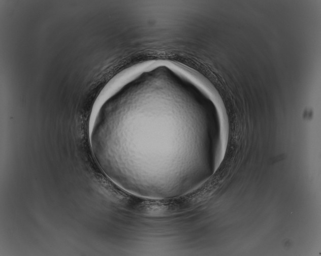 X0000090900658200708270945