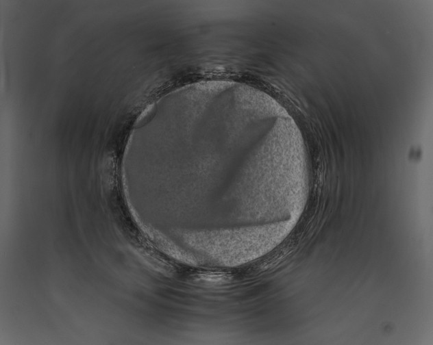 X0000090900659200708270945