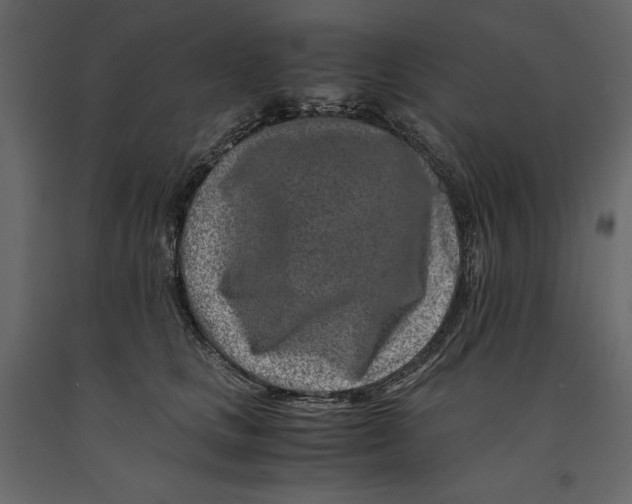 X0000090900661200708270945