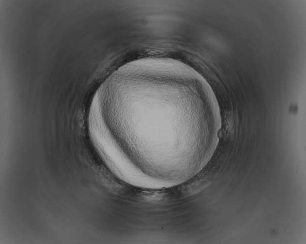 X0000090900667200708270945
