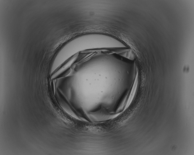 X0000090900681200708270944