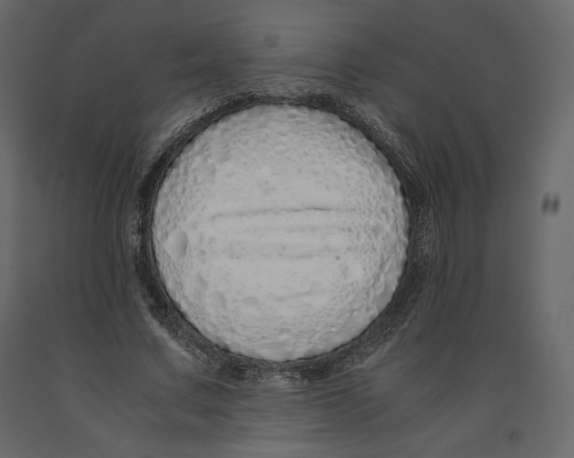 X0000090900683200708270944