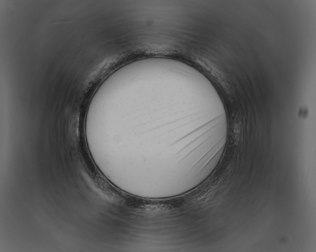 X0000090900686200708270944