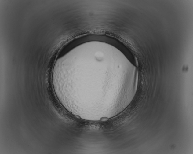X0000090900687200708270944
