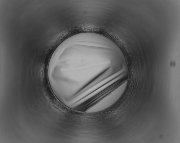 X0000090900690200708270944