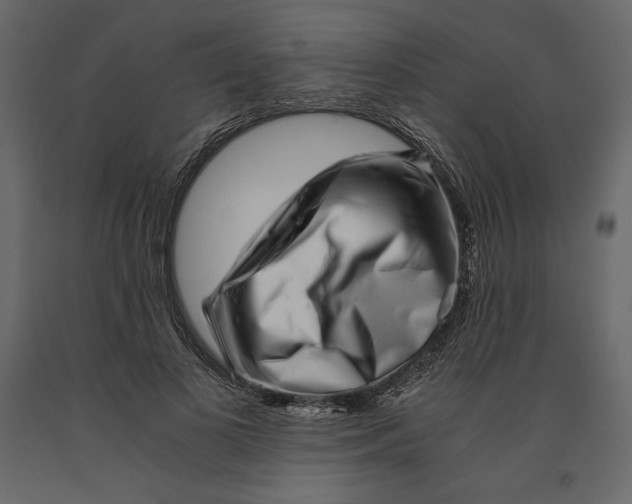 X0000090900693200708270944