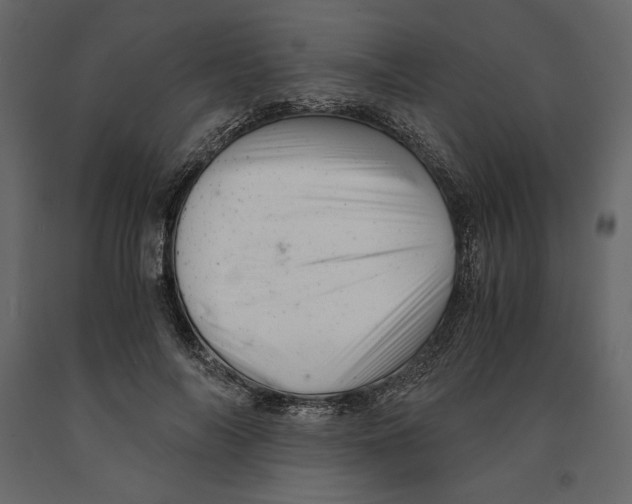 X0000090900694200708270944
