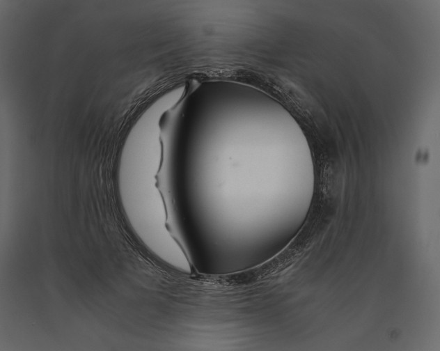 X0000090900697200708270944