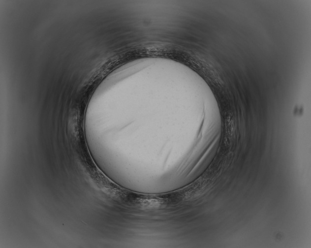 X0000090900698200708270944