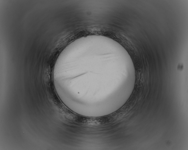 X0000090900702200708270944
