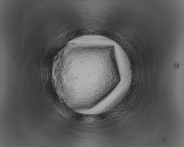 X0000090900703200708270944