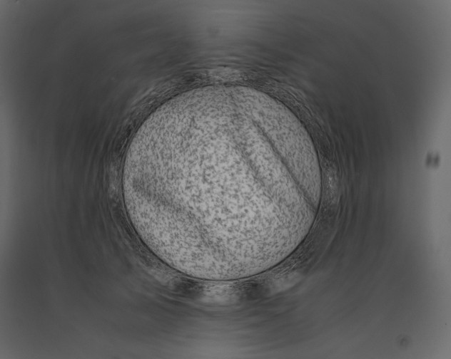 X0000090900705200708270944