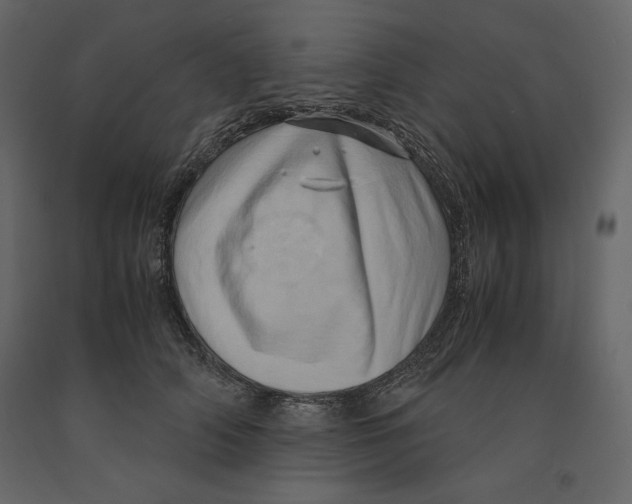 X0000090900706200708270944