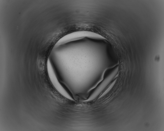 X0000090900708200708270944