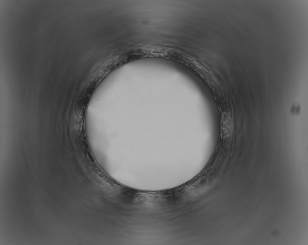 X0000090900713200708270944