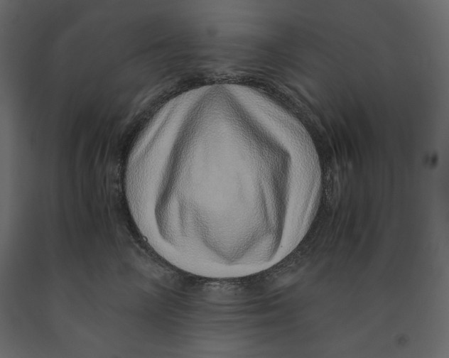 X0000090900714200708270944