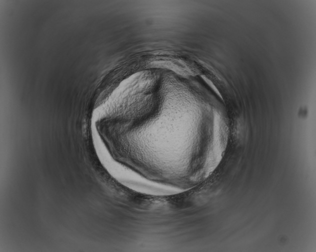 X0000090900715200708270944