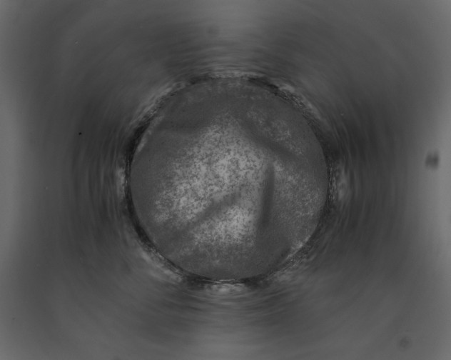 X0000090900716200708270944
