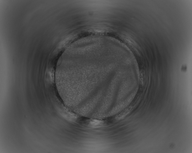 X0000090900718200708270944