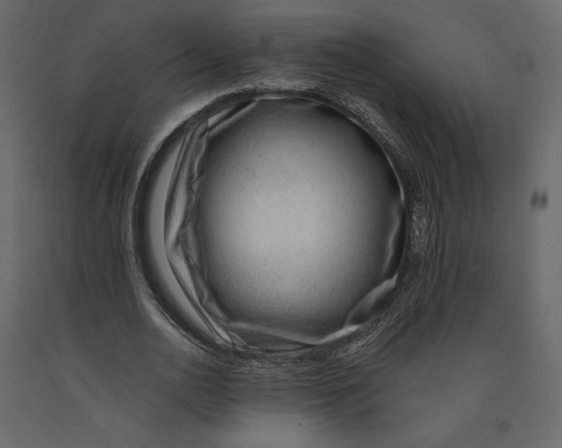 X0000090900726200708270943