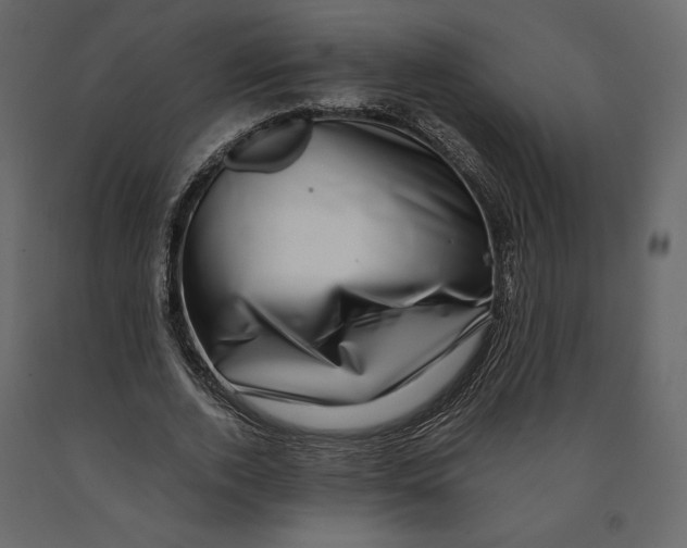 X0000090900728200708270943