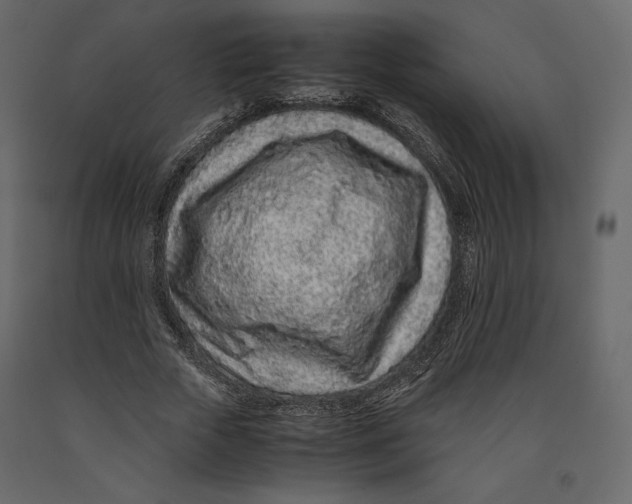 X0000090900729200708270943
