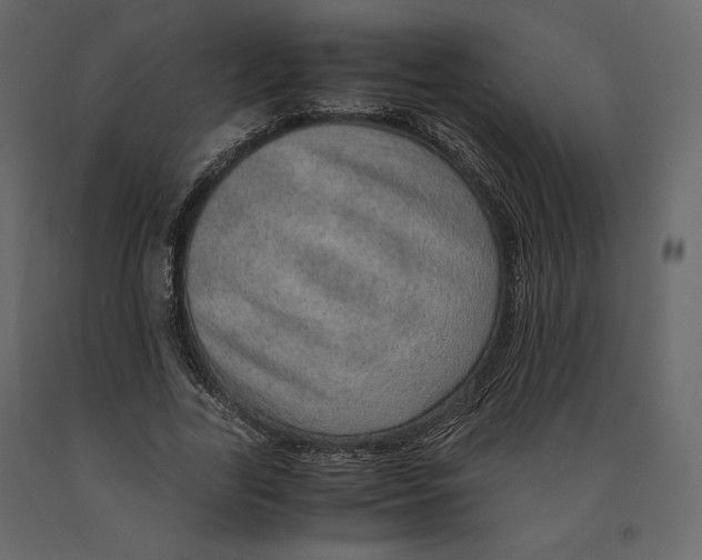 X0000090900731200708270943
