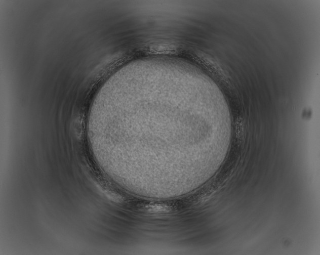 X0000090900741200708270943