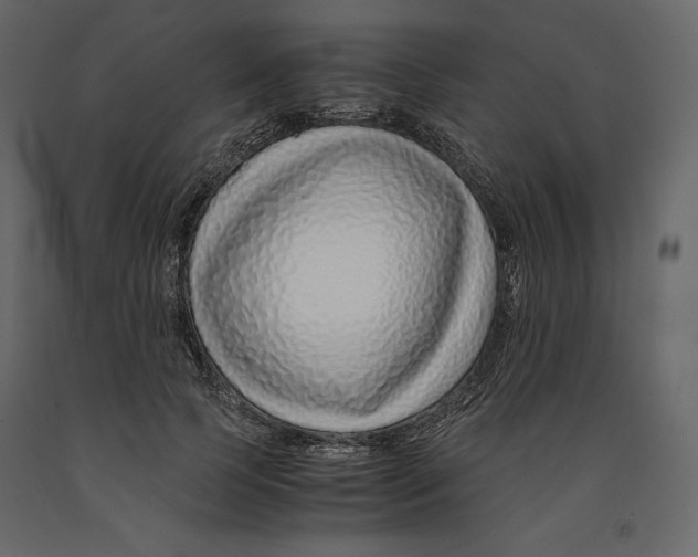X0000090900745200708270943
