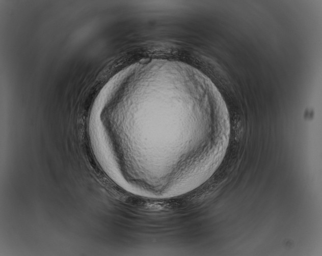 X0000090900753200708270943