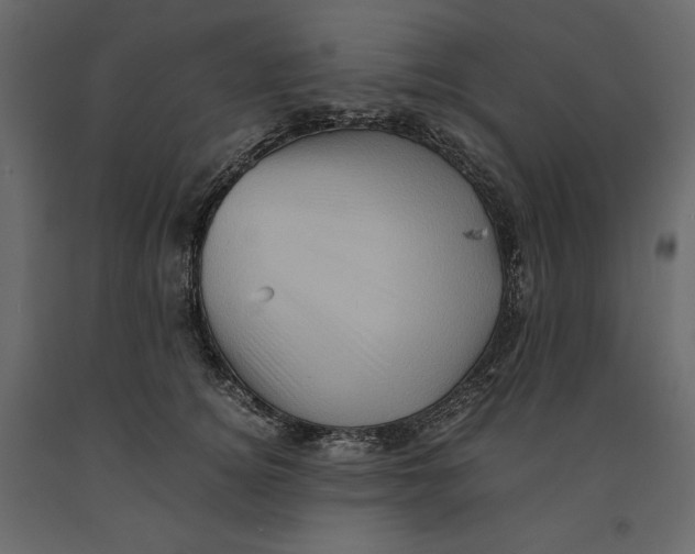 X0000090900756200708270944