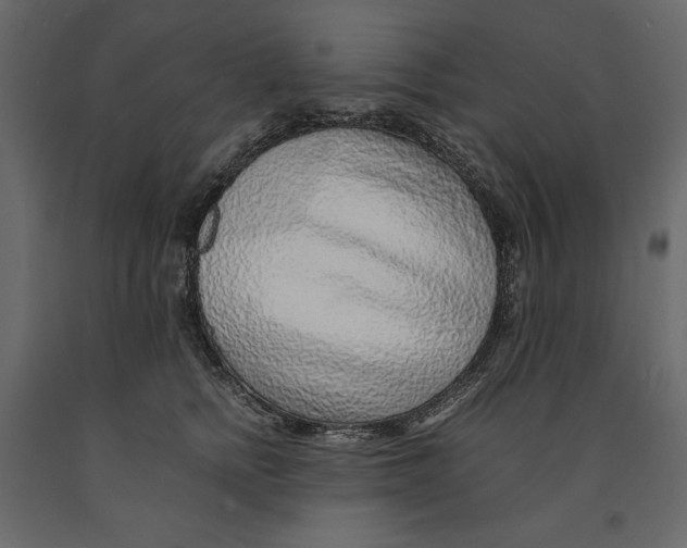 X0000090900758200708270944