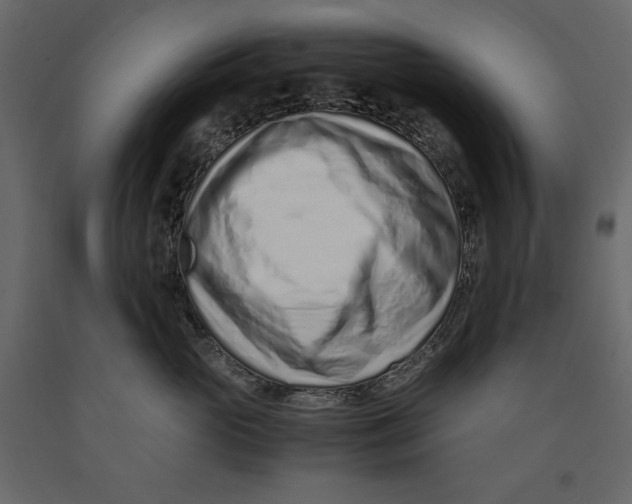 X0000090900765200708270944