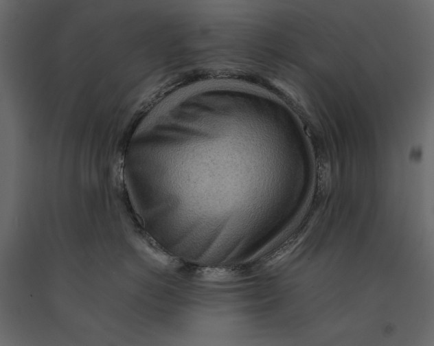 X0000090900766200708270944