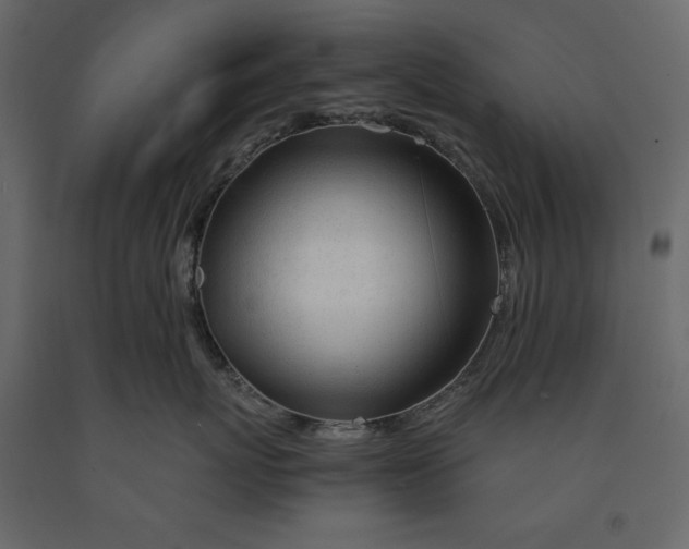 X0000090900767200708270944