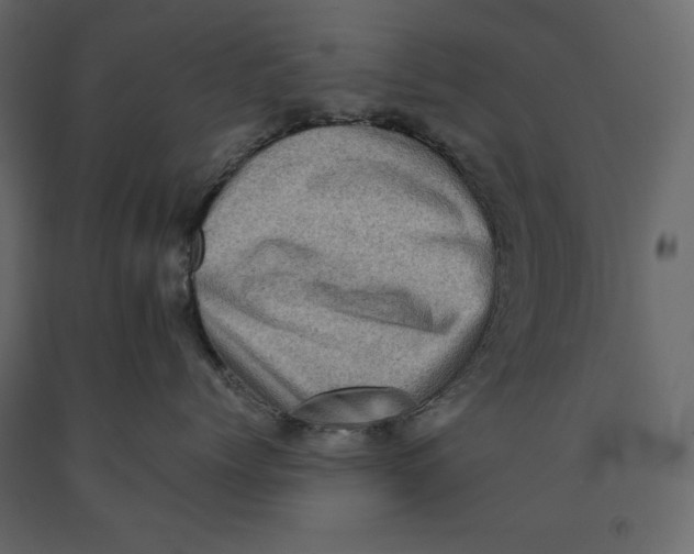 X0000090900768200708270944