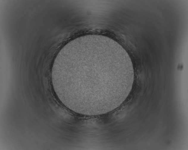 X0000090900769200708270943