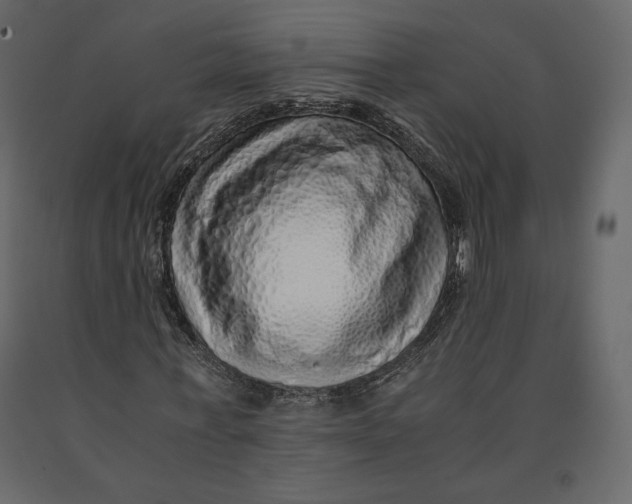 X0000090900771200708270943