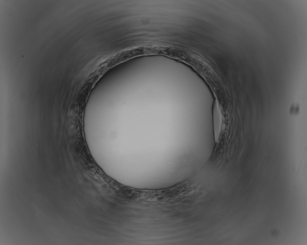 X0000090900773200708270943