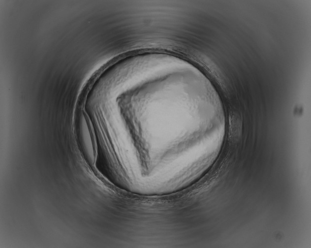X0000090900780200708270943